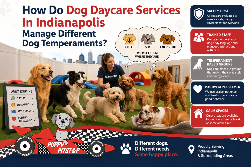 overnight-dog-care-in-indianapolis-indiana-puppy-pitstop-big-2
