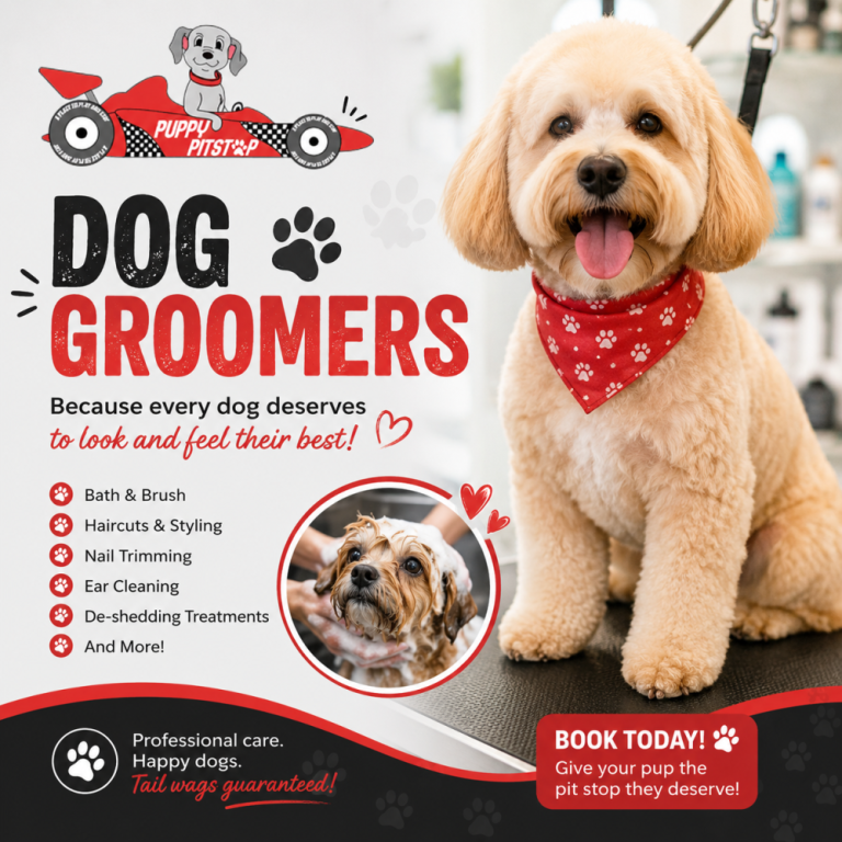 overnight-dog-care-in-indianapolis-indiana-puppy-pitstop-big-0