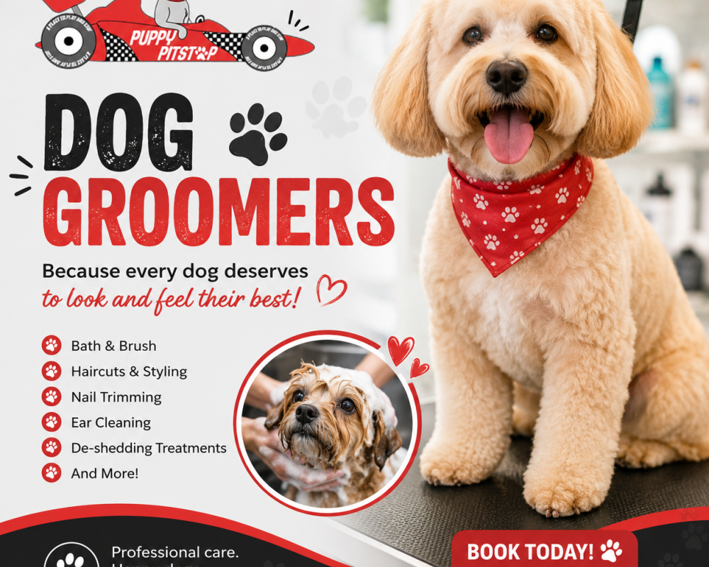 overnight-dog-care-in-indianapolis-indiana-puppy-pitstop