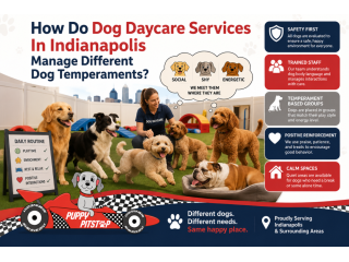 overnight-dog-care-in-indianapolis-indiana-puppy-pitstop-small-2