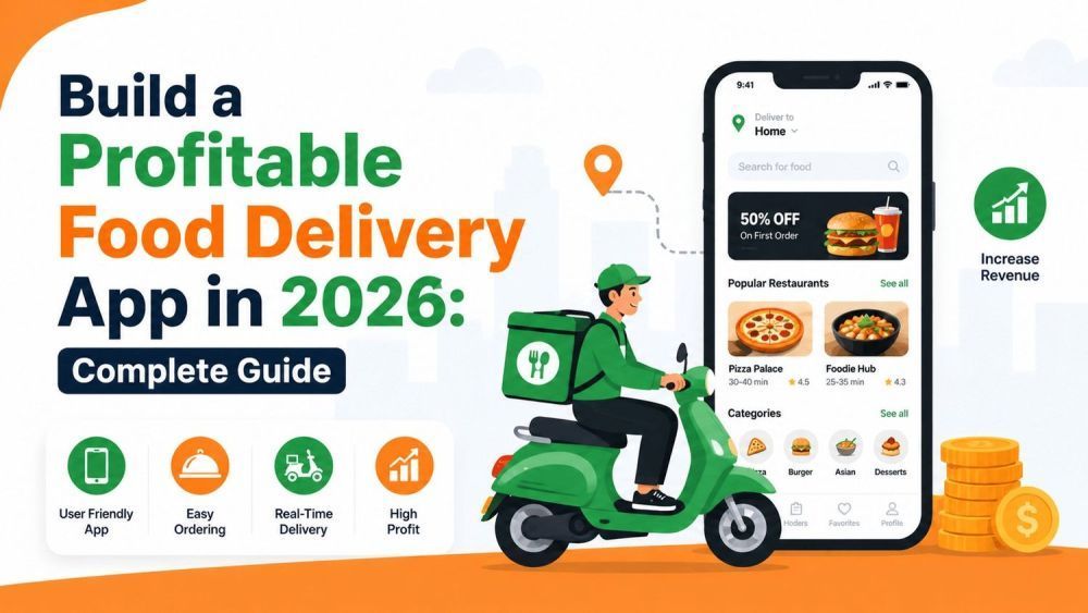 build-a-profitable-food-delivery-app-in-2026-complete-guide-big-0