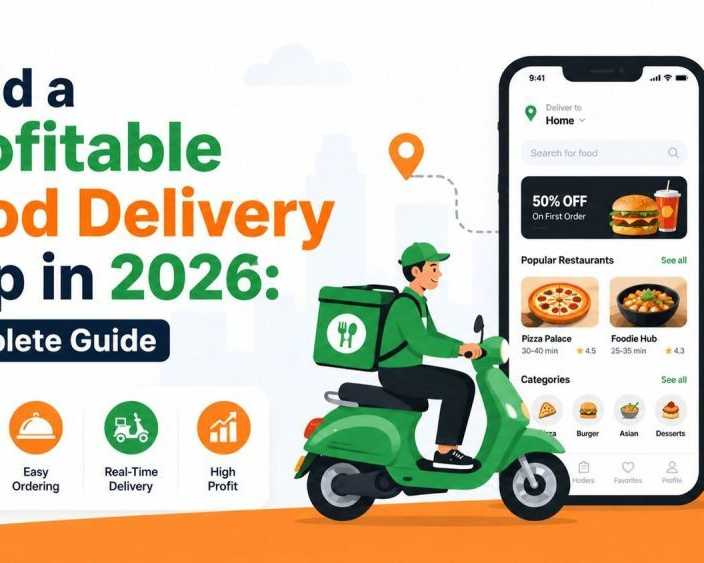 build-a-profitable-food-delivery-app-in-2026-complete-guide