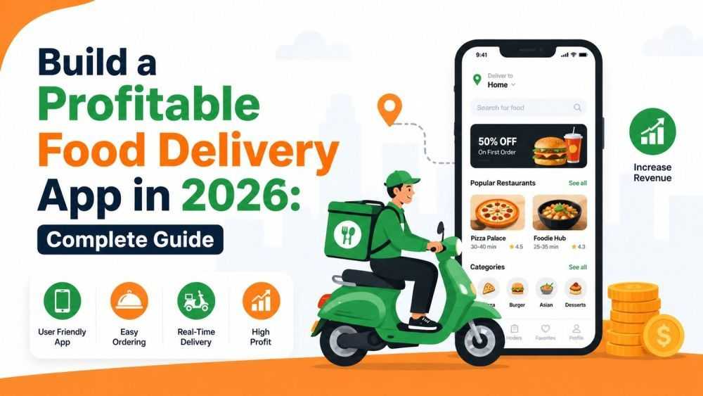 build-a-profitable-food-delivery-app-in-2026-complete-guide-big-0