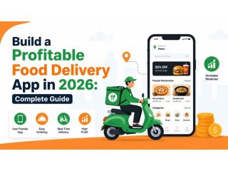 build-a-profitable-food-delivery-app-in-2026-complete-guide-small-0