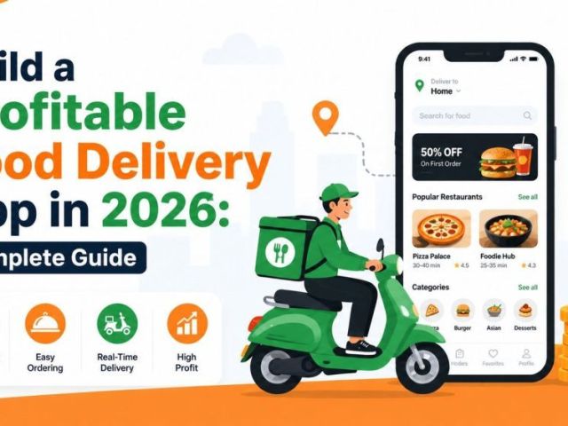 build-a-profitable-food-delivery-app-in-2026-complete-guide