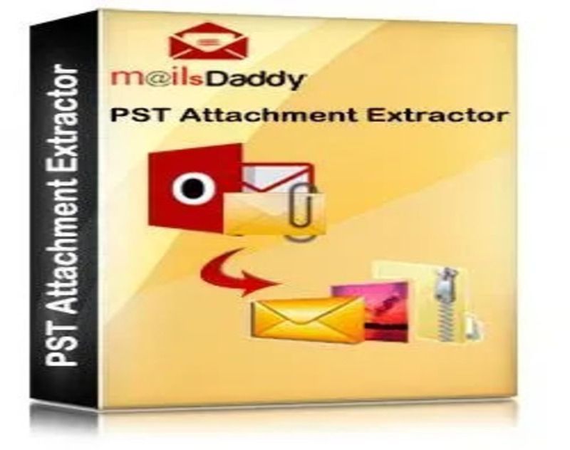 best-pst-attachment-extractor-tool-for-outlook-users-big-0