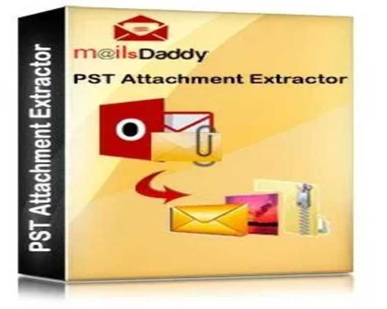 best-pst-attachment-extractor-tool-for-outlook-users