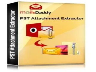 best-pst-attachment-extractor-tool-for-outlook-users-small-0