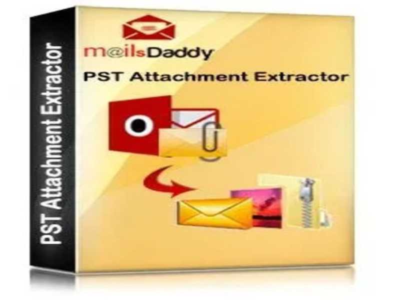best-pst-attachment-extractor-tool-for-outlook-users-small-0