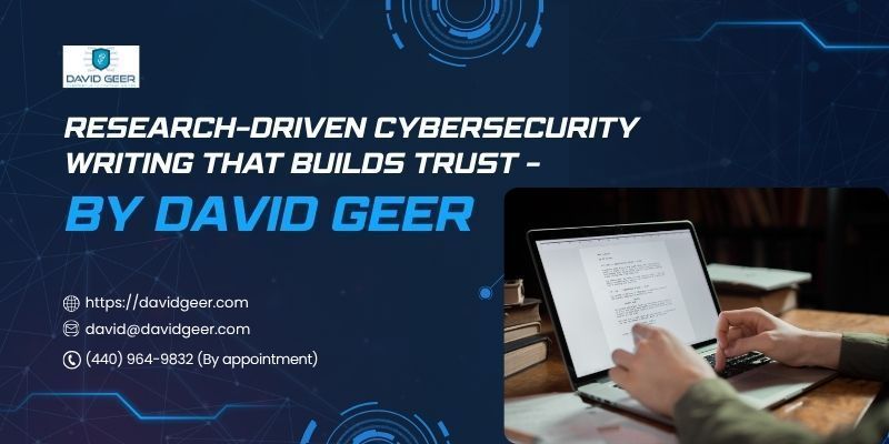 research-driven-cybersecurity-writing-that-builds-trust-big-0