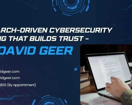research-driven-cybersecurity-writing-that-builds-trust
