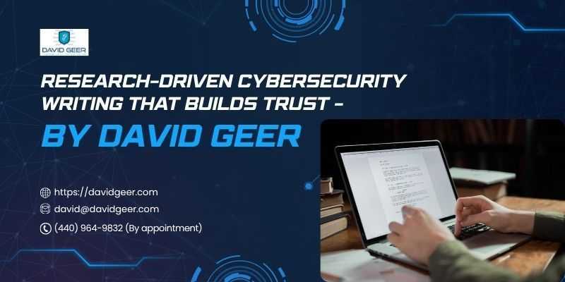 research-driven-cybersecurity-writing-that-builds-trust-big-0