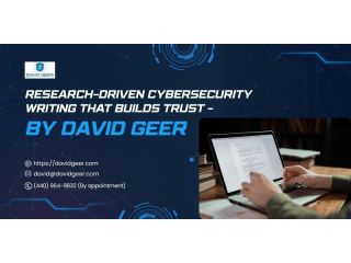 research-driven-cybersecurity-writing-that-builds-trust-small-0