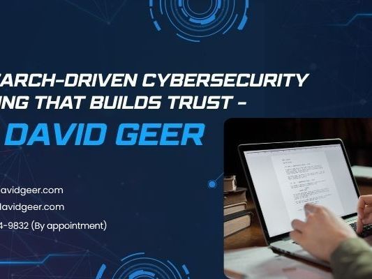 research-driven-cybersecurity-writing-that-builds-trust