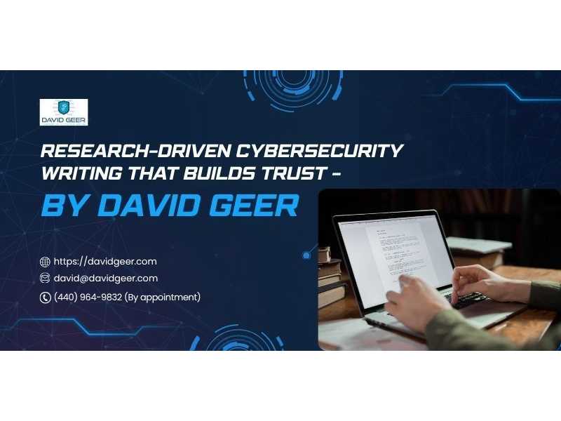 research-driven-cybersecurity-writing-that-builds-trust-small-0