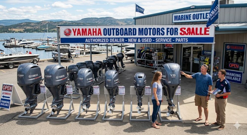 premium-yamaha-outboard-motors-for-sale-big-0