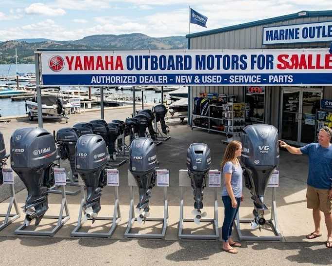 premium-yamaha-outboard-motors-for-sale