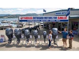 premium-yamaha-outboard-motors-for-sale-small-0