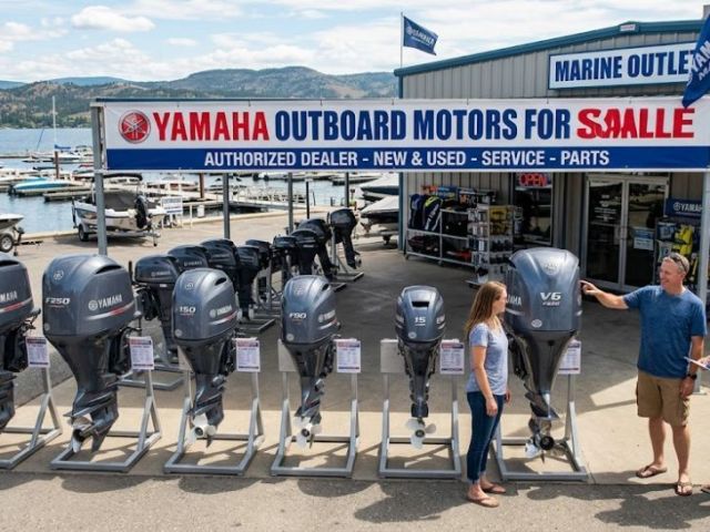 premium-yamaha-outboard-motors-for-sale