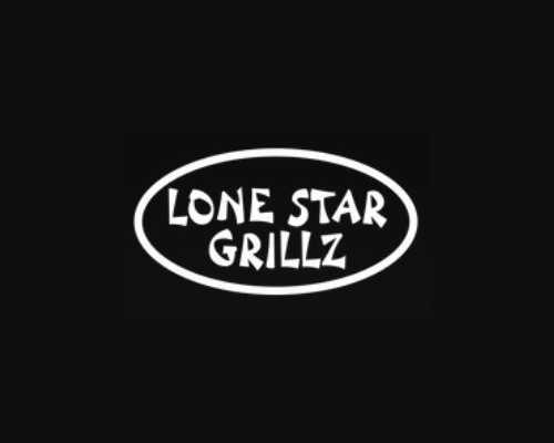 professional-grade-custom-built-smokers-texas-made-bbq