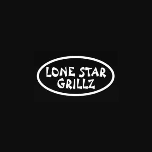 professional-grade-custom-built-smokers-texas-made-bbq-big-0