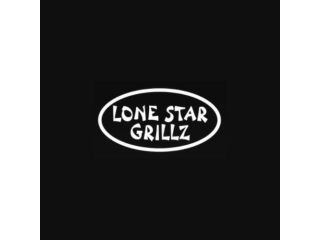 professional-grade-custom-built-smokers-texas-made-bbq-small-0