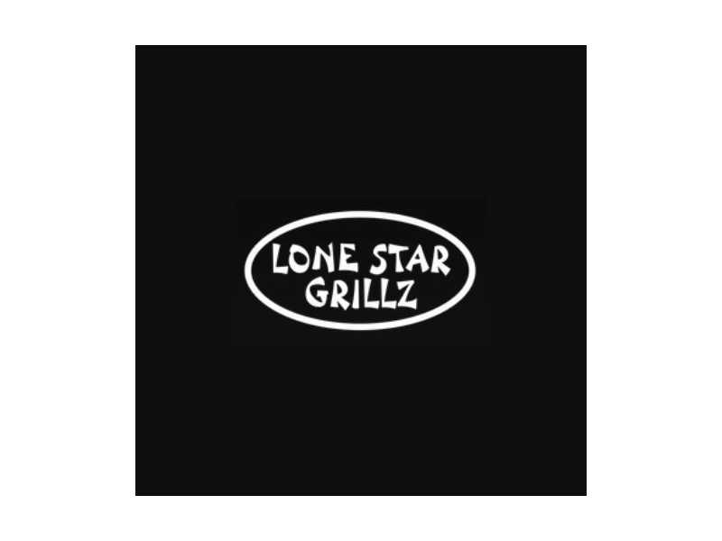 professional-grade-custom-built-smokers-texas-made-bbq-small-0