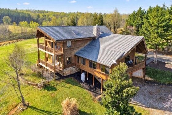 realtors-in-rocky-mount-va-big-0