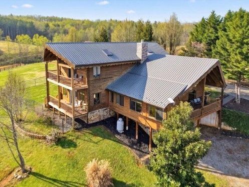 realtors-in-rocky-mount-va
