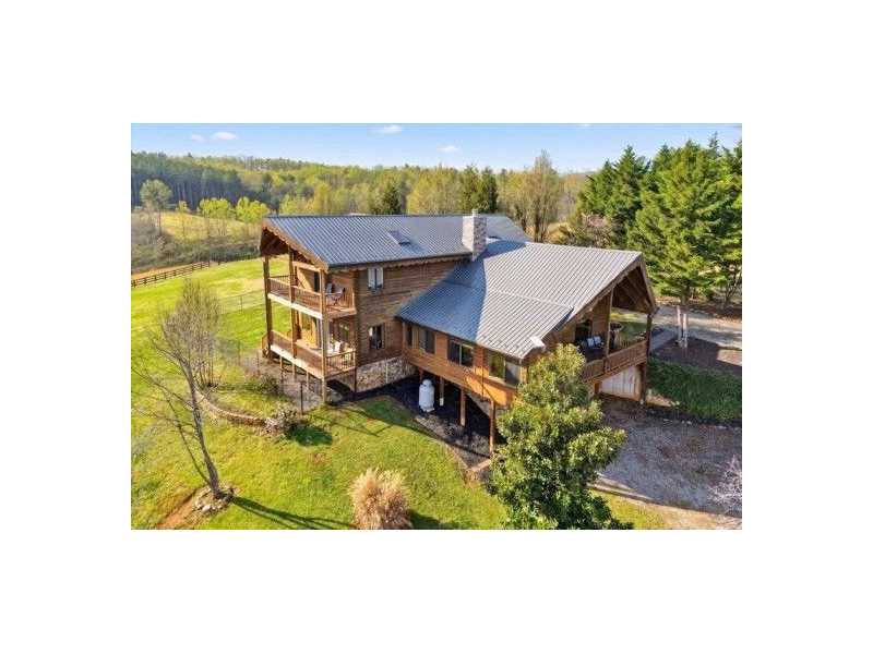 realtors-in-rocky-mount-va-small-0
