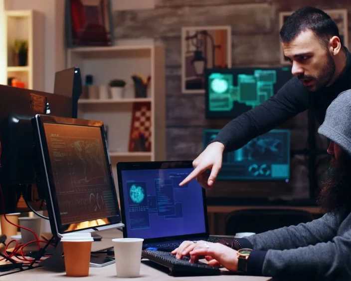 reliable-cybersecurity-services-for-business-protection