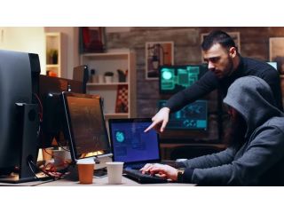 reliable-cybersecurity-services-for-business-protection-small-0