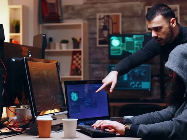 reliable-cybersecurity-services-for-business-protection