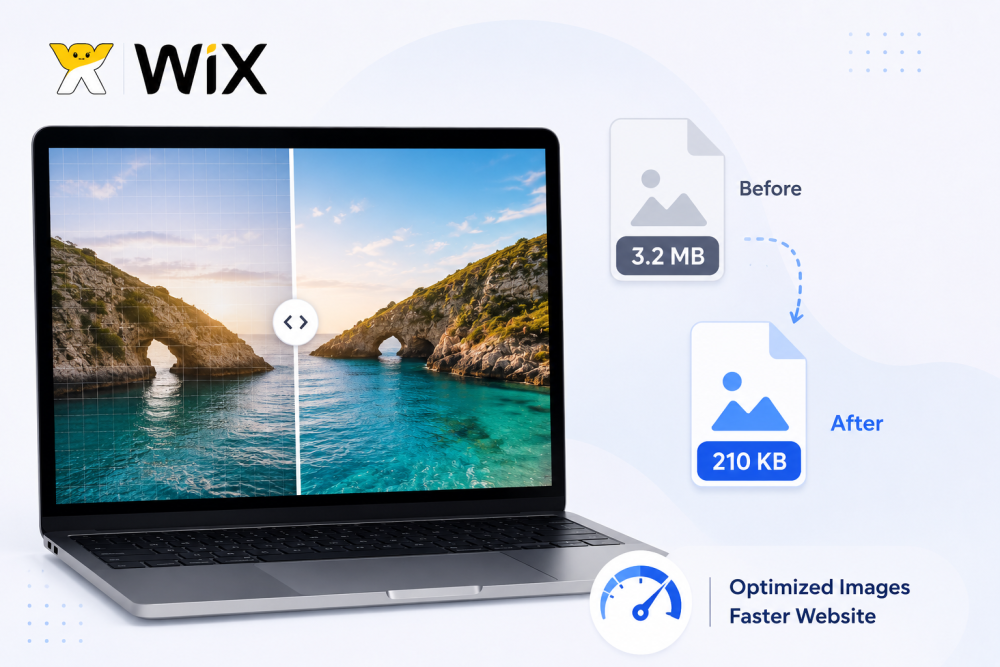 wix-image-optimizer-for-faster-websites-image-optimizer-pro-big-0