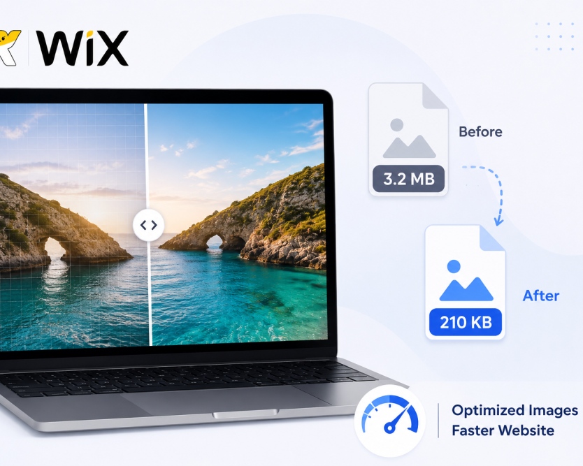 wix-image-optimizer-for-faster-websites-image-optimizer-pro