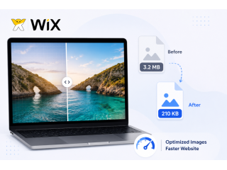 wix-image-optimizer-for-faster-websites-image-optimizer-pro-small-0