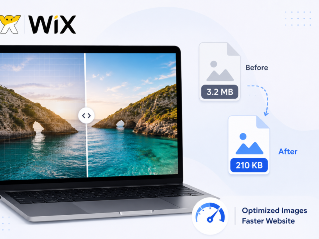 wix-image-optimizer-for-faster-websites-image-optimizer-pro