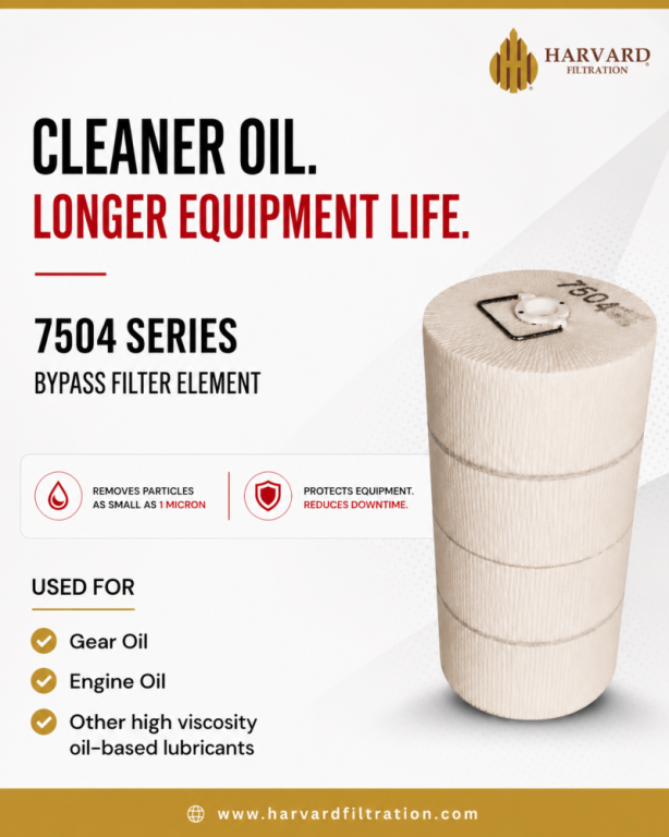 7504-series-element-bypass-filter-element-big-0