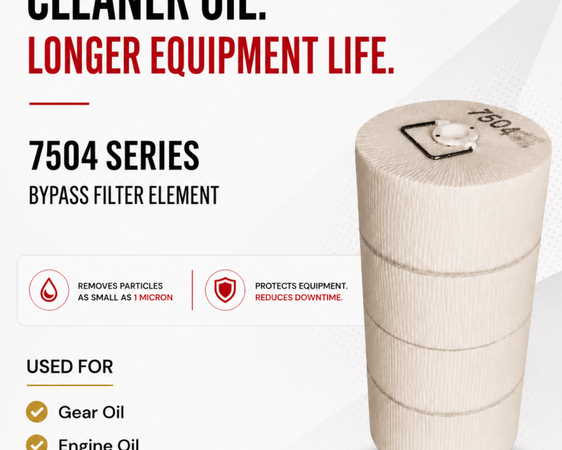 7504-series-element-bypass-filter-element