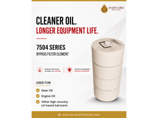 7504-series-element-bypass-filter-element-small-0