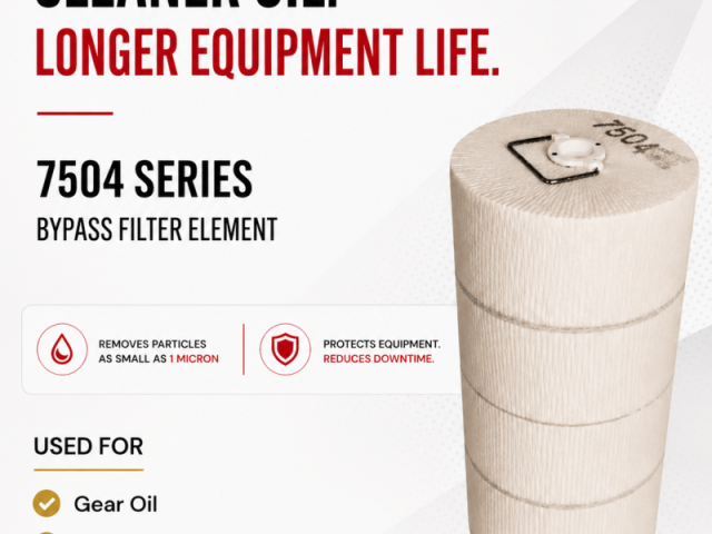 7504-series-element-bypass-filter-element