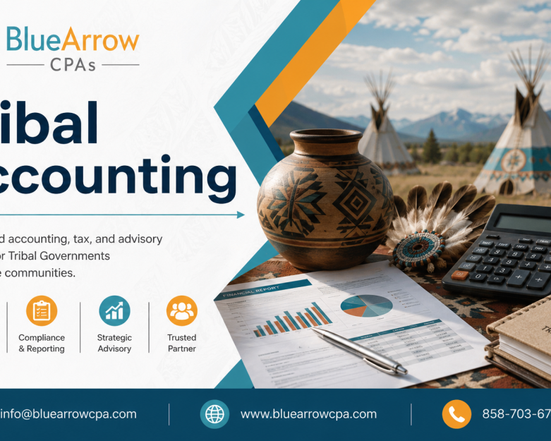 reliable-tribal-accounting-services-for-tribal-entities