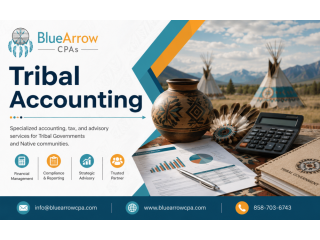 reliable-tribal-accounting-services-for-tribal-entities-small-0