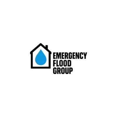 emergencyfloodgroup-big-0
