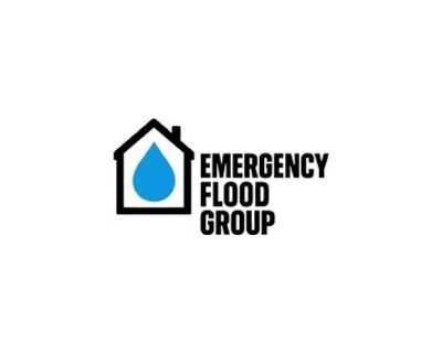 emergencyfloodgroup