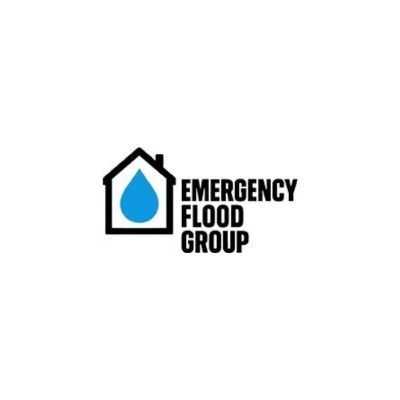 emergencyfloodgroup-big-0
