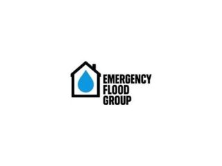 emergencyfloodgroup-small-0