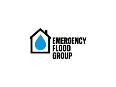 emergencyfloodgroup