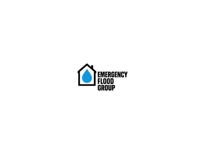 emergencyfloodgroup-small-0