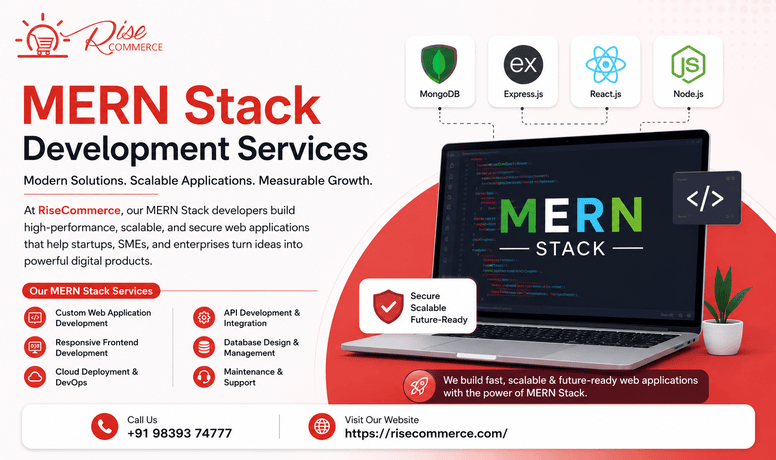 mern-stack-development-services-risecommerce-solutions-big-0